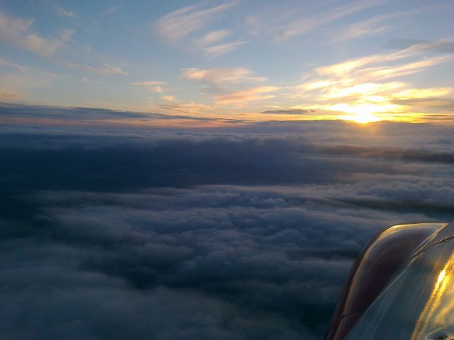 Halli 4.11.2011 15:50