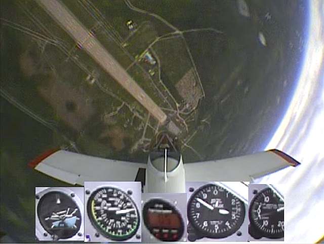 29.6.2012 Aerobatics EFHA