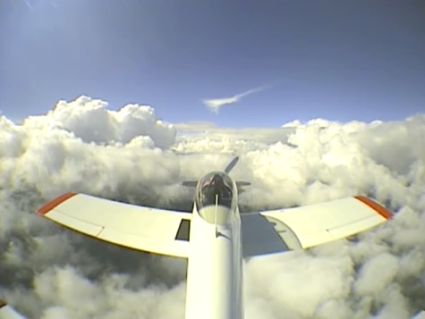 TailCamPicture