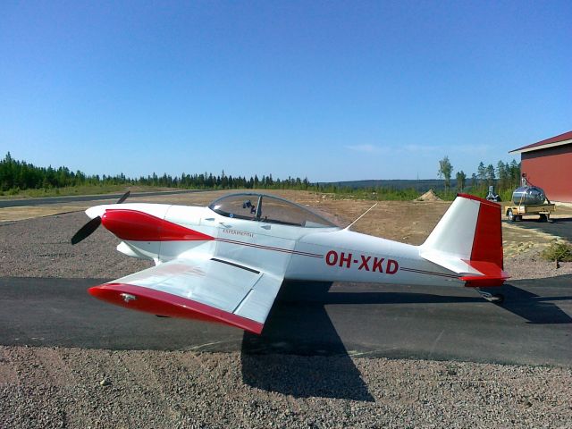 �ht�ri 29.6.2011 17:30