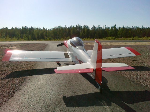 �ht�ri 29.6.2011 17:30