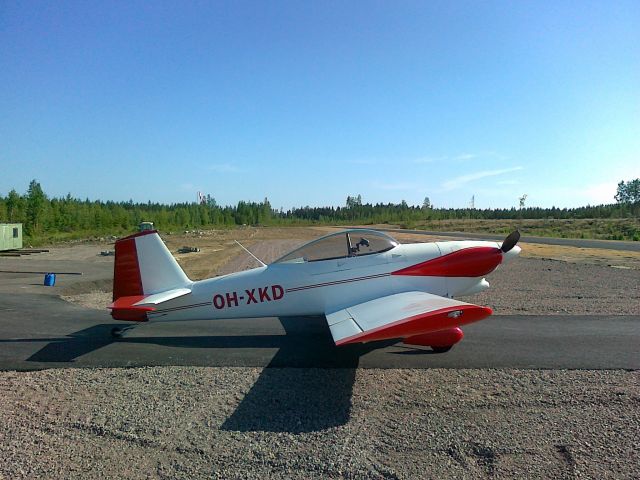 �ht�ri 29.6.2011 17:30