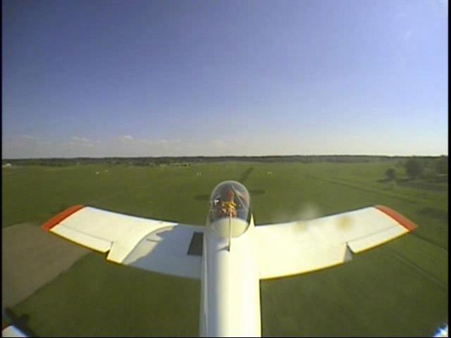 Kihnu 23.5.2014 17:05