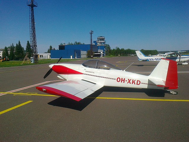 Tartu 24.5.2012 16:55