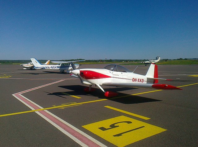 Tartu 24.5.2012 16:55
