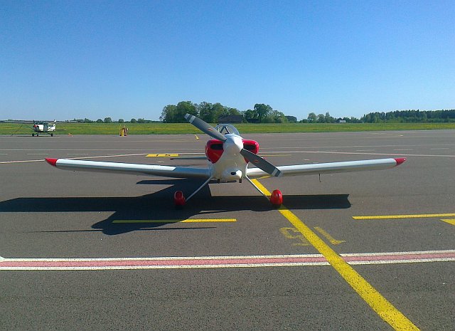 Tartu 24.5.2012 16:55