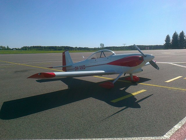 Tartu 24.5.2012 16:55