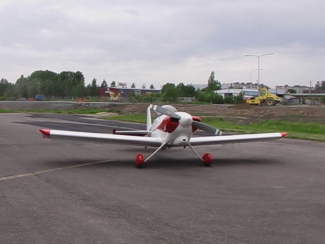 Forssa 22.6.2006 14:50