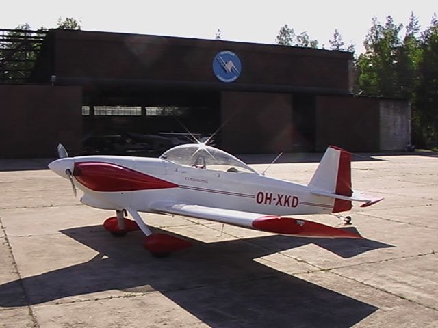 Immola 24.6.2006 17:55