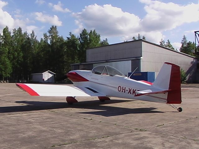 Immola 24.6.2006 17:55