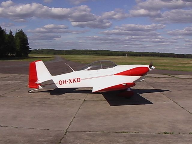 Immola 24.6.2006 17:55