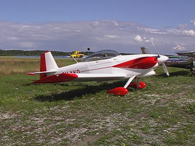 Joensuu 29.7.2007 14:05