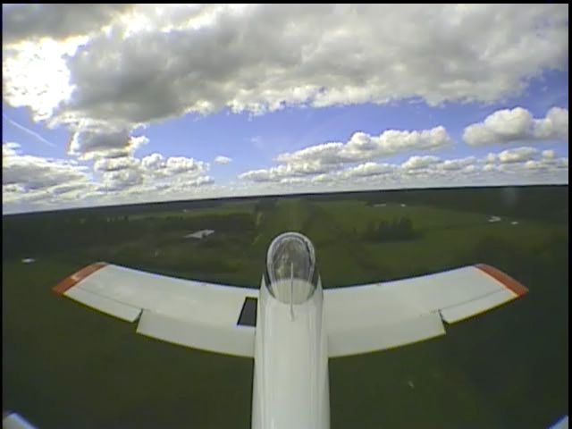 K�rs�m�ki 14.7.2011 14:35