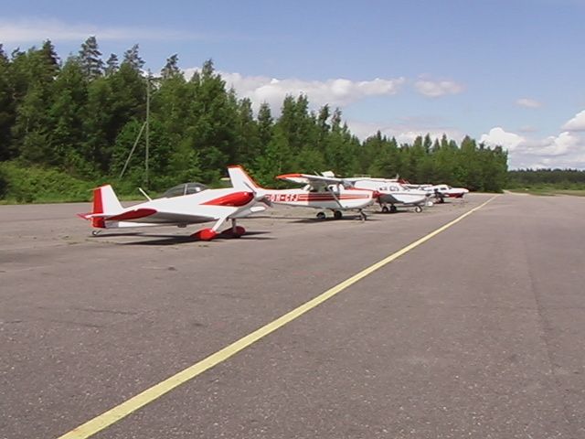 Lahti-Vesivehmaa 24.6.2006 13:25