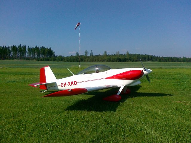 M�nts�l� 30.6.2011 17:05