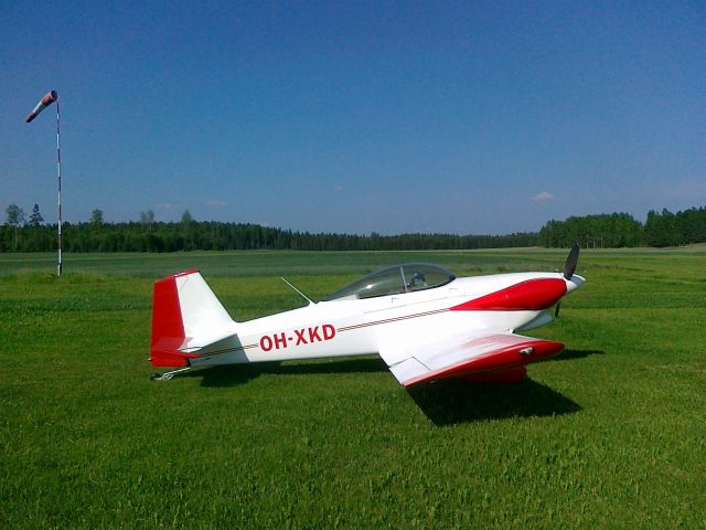 M�nts�l� 30.6.2011 17:05