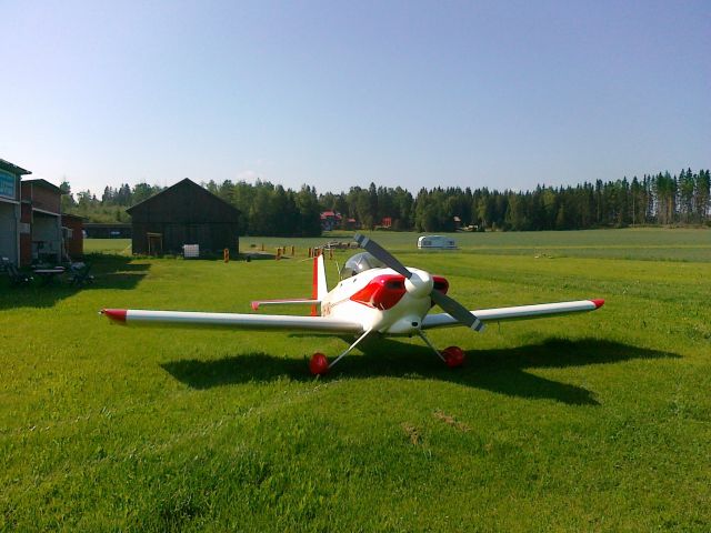 M�nts�l� 30.6.2011 17:05