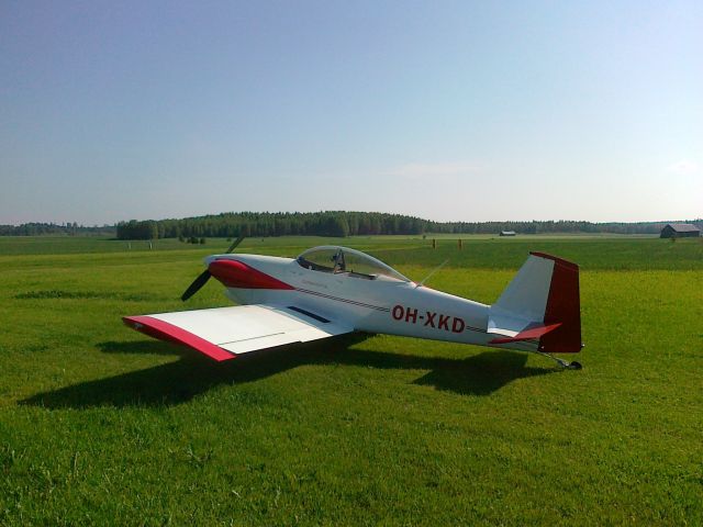M�nts�l� 30.6.2011 17:05