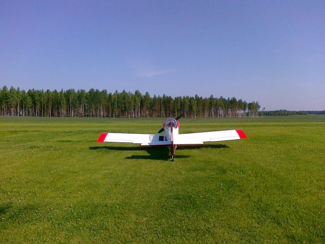M�nts�l� 30.6.2011 17:05