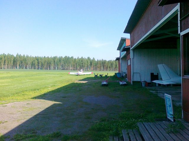 M�nts�l� 30.6.2011 17:05