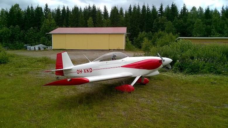 Viitasaari 15.7.2015 14:20