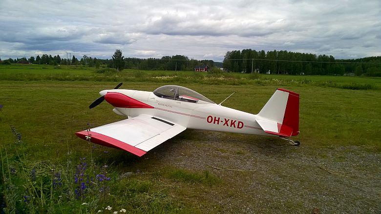 Viitasaari 15.7.2015 14:20