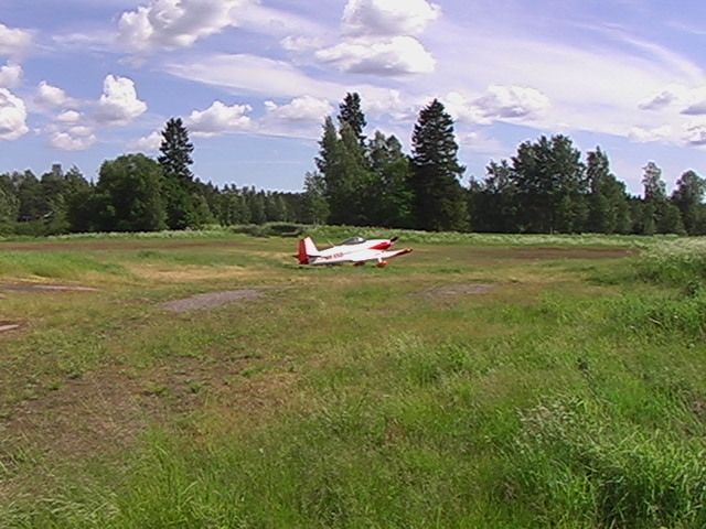 Wredeby 24.6.2006 15:05