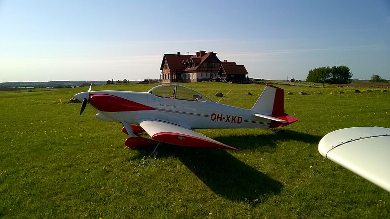 Kikity 4.5.2018 17:40