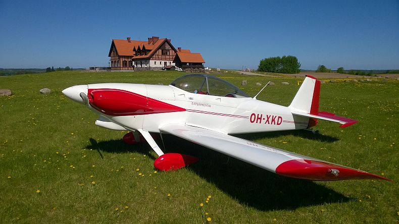 Kikity 4.5.2018 17:40