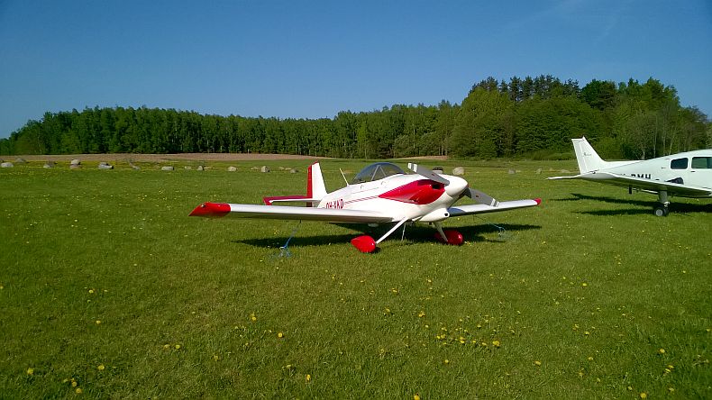 Kikity 4.5.2018 17:40