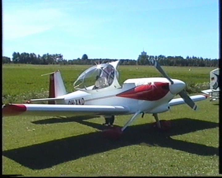 H�gan�s 14.8.2004