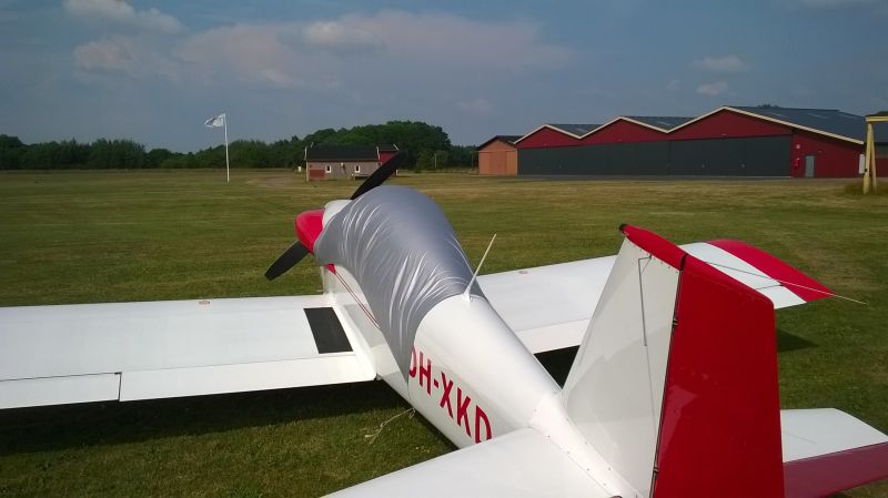 H�gan�s 23.7.2014 14:30