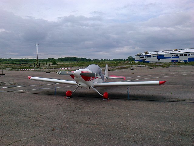 Cesis 26.5.2012 15:05