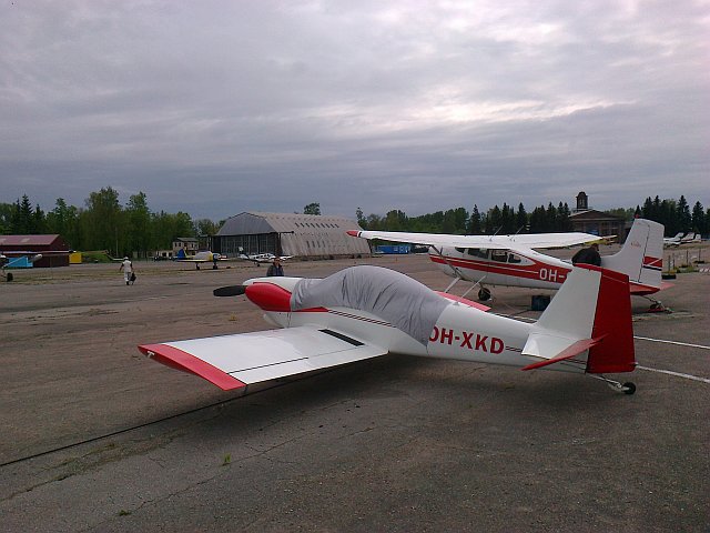 Cesis 26.5.2012 15:05