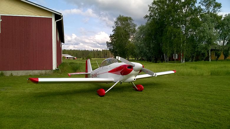 Jurva 16.7.2015 17:10