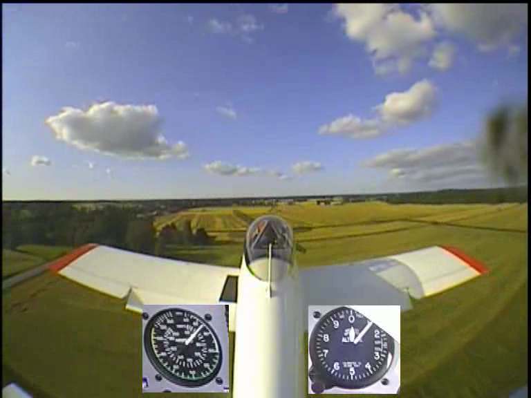 V�h�kyr� 10.8.2012 18:10 Approach