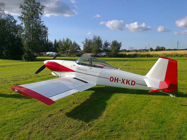 V�h�kyr� 10.8.2012 18:20